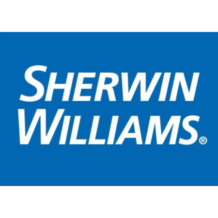 Future Deal (2/28): BOGO Gallon of Paint | Sherwin-Williams