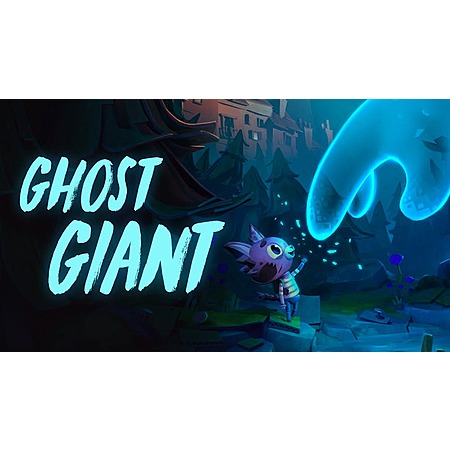 Meta Quest: Ghost Giant, Prison Boss, and Track Craft on sale $3.74