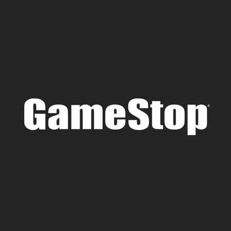4/$40 on under $20 and 4/$20 on under $10 preowned games @ Gamestop - IN STORE ONLY - Works across all platforms (including retro)