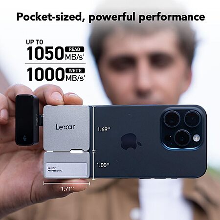 Deal Image