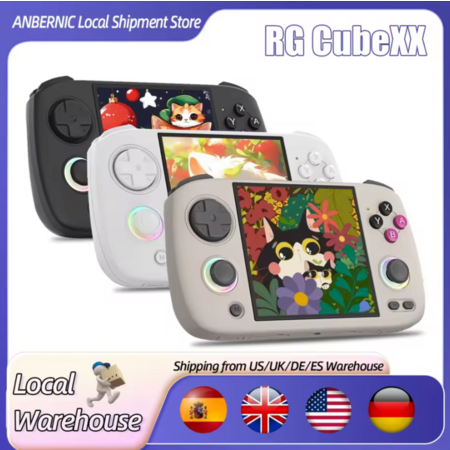 Deal Image