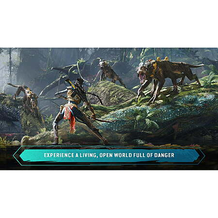 Deal Image