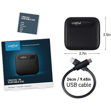 Deal Image