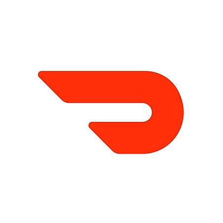 DashPass Members: Coupon for Delivery Order 50% Off (up to $10 Off) - APRIL 2