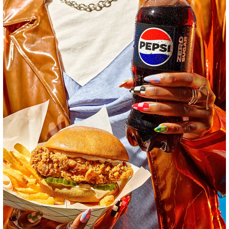 Deal Image