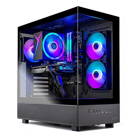 Deal Image