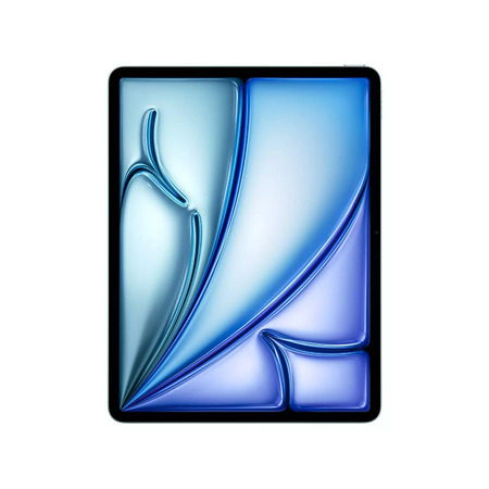 Apple Ipad Air M2 13inch 128GB (2024) at Target $599 online order, $569 with Target Red Card