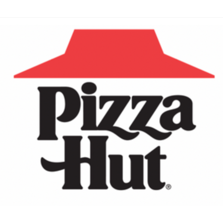 Pizza Hut BOGO