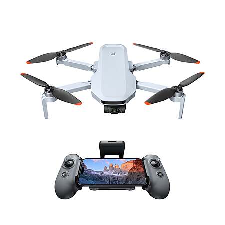 Deal Image