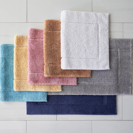 Buy 1 Get 2 Free Bath Towels at JCPenney