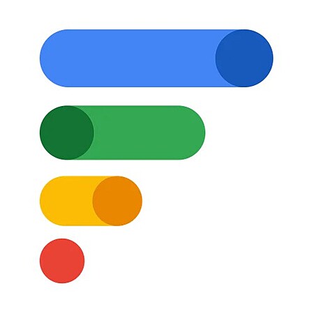 Google Fi: 50% Off Plans for 18 Months w/ New Line & BYOD: Unlimited Essentials $17.50/mo for 1 line & More (New Customers Only)