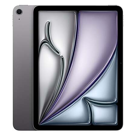 iPad Air 11-inch, 128GB Wi-Fi (M3 chip) Built For Apple Intelligence $449.99 at Costco