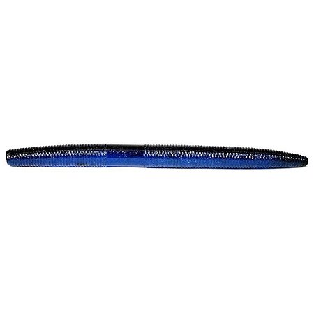 10-Pack Yamamoto 5" Senko Fishing Bait Soft Lures (various) from $2.50