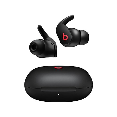 Beats Fit Pro for Just $109.95!
