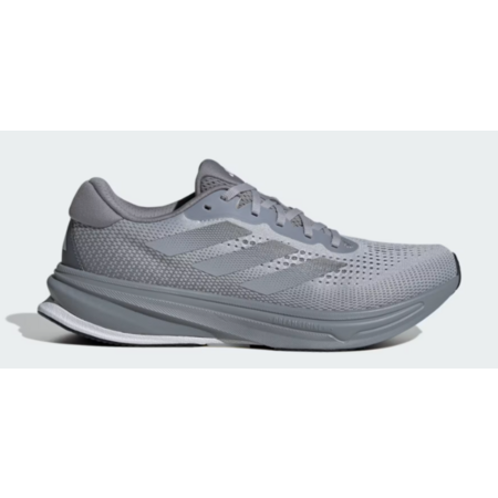 $56 for Adidas Supernova Rise 2 Running Shoes!