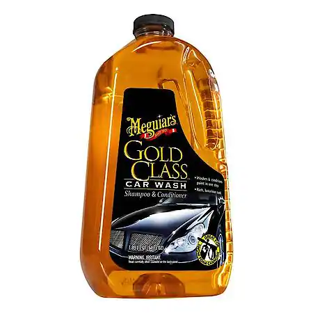 BOGO Free on Car Wash & Wax!