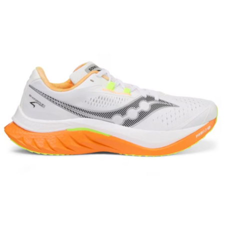 REI Saucony Men's Endorphin Speed 4 Road-Running Shoes $84.83