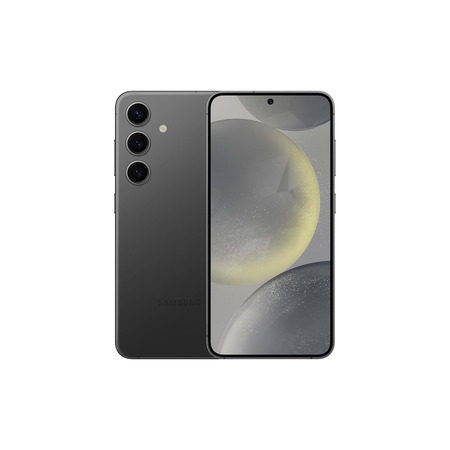 Samsung Phone Deals with $300 Trade-In Credit