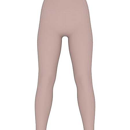 Score Big on VSX Leggings - Just $5.99!