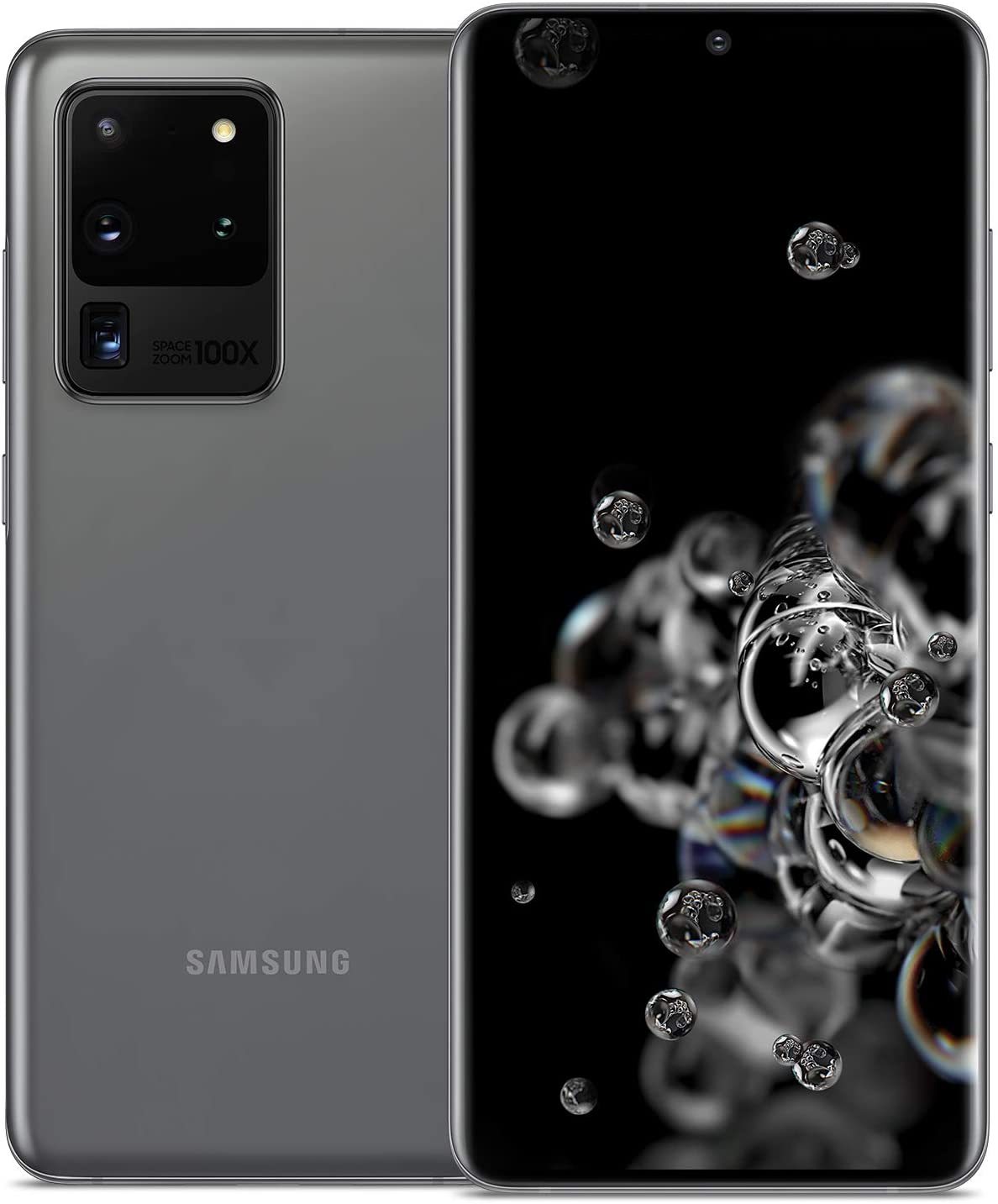 Samsung s20, S20+, Ultra prime card while get 15% cash back in TOTAL
