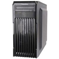 PowerSpec Gaming Desktop - 8700K, 1070Ti, 16GB DDR4, 500GB SSD $999 @ Microcenter In-Store