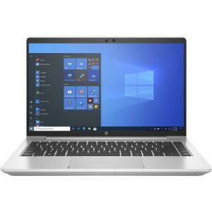 HP ProBook 445 G8 Laptop - AMD Ryzen 5 5600U 6C 2.3GHz, 8GB RAM, 256GB SSD, 15.6" - $769.99 + Free Shipping