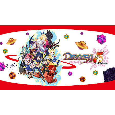 Deal Image