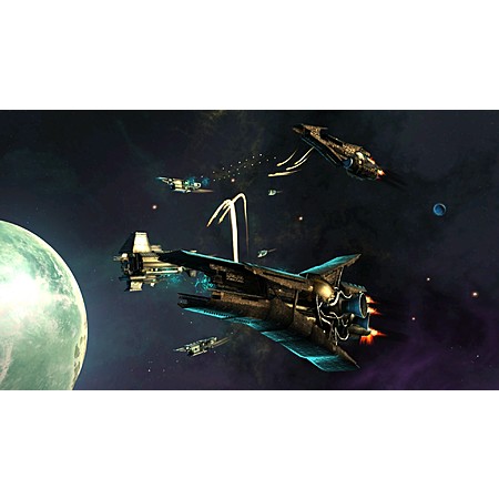 Deal Image