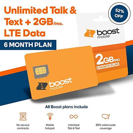 Deal Image