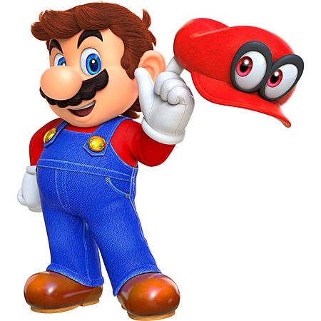 Deal Image
