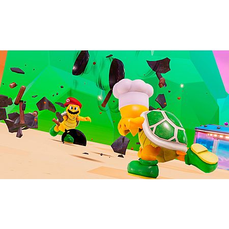 Deal Image