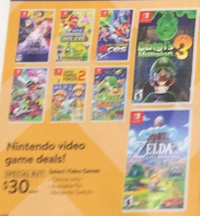 Deal Image
