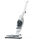 Eufy HomeVac Duo 2-in-1 Cordless Vacuum Cleaner, $79.99 + Free Shipping
