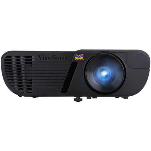 ViewSonic PRO7827HD 1080p HDMI Lens Shift Home Theater Projector for $499.99 + Free Shipping (eBay Daily Deal)