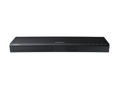 SAMSUNG UBDM7500 UHD Blu-Ray Player $99.99 AC Shipped