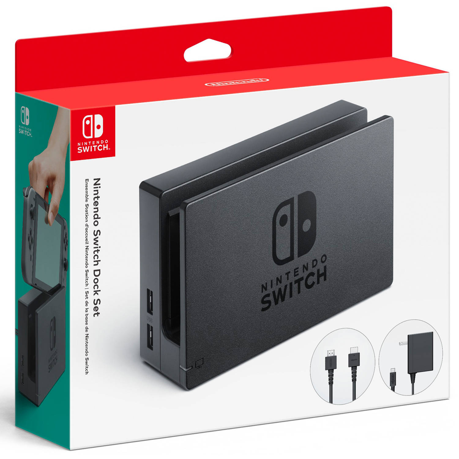Deal Image