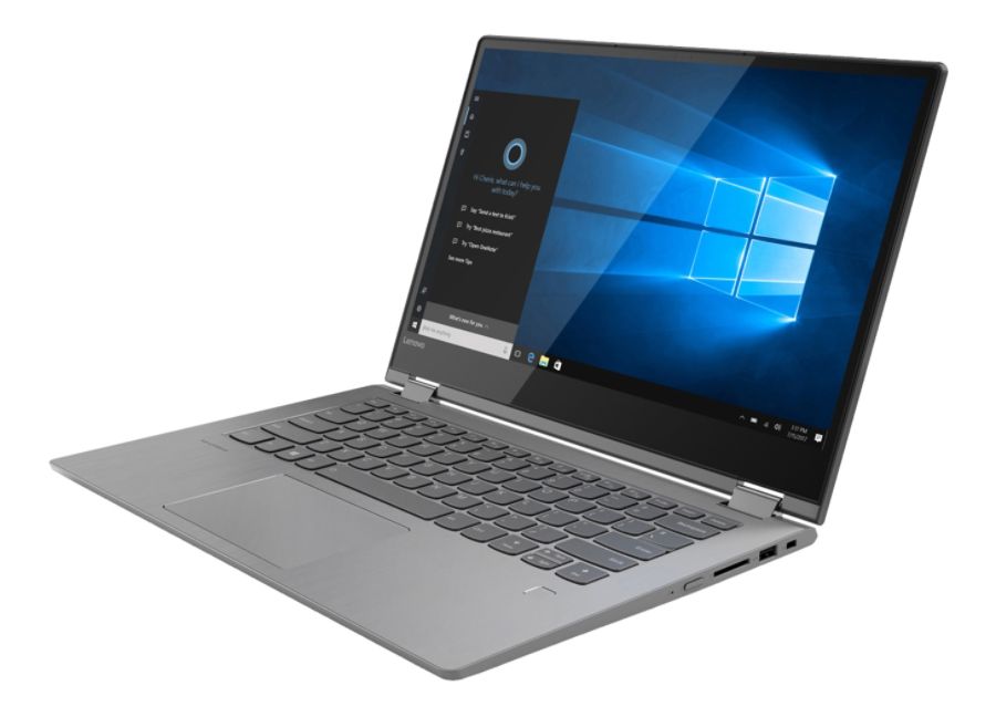 Deal Image