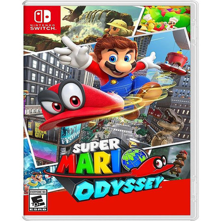 Deal Image