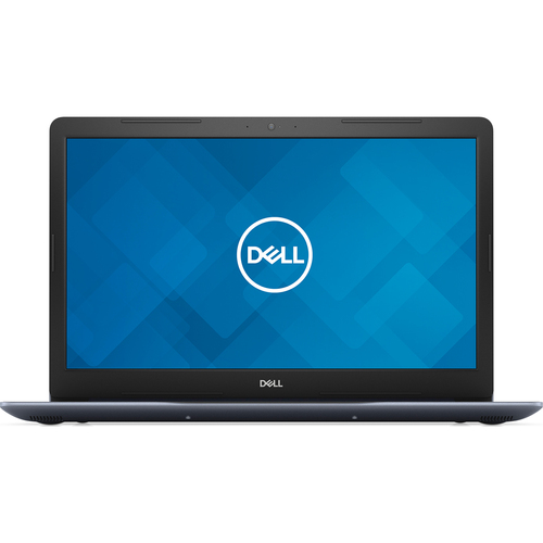 Dell i5775-A153BLU-PUS Laptop 17.3" (1920x1080), 1TB HDD + 128GB SSD, 8GB RAM for $439 + Free Shipping