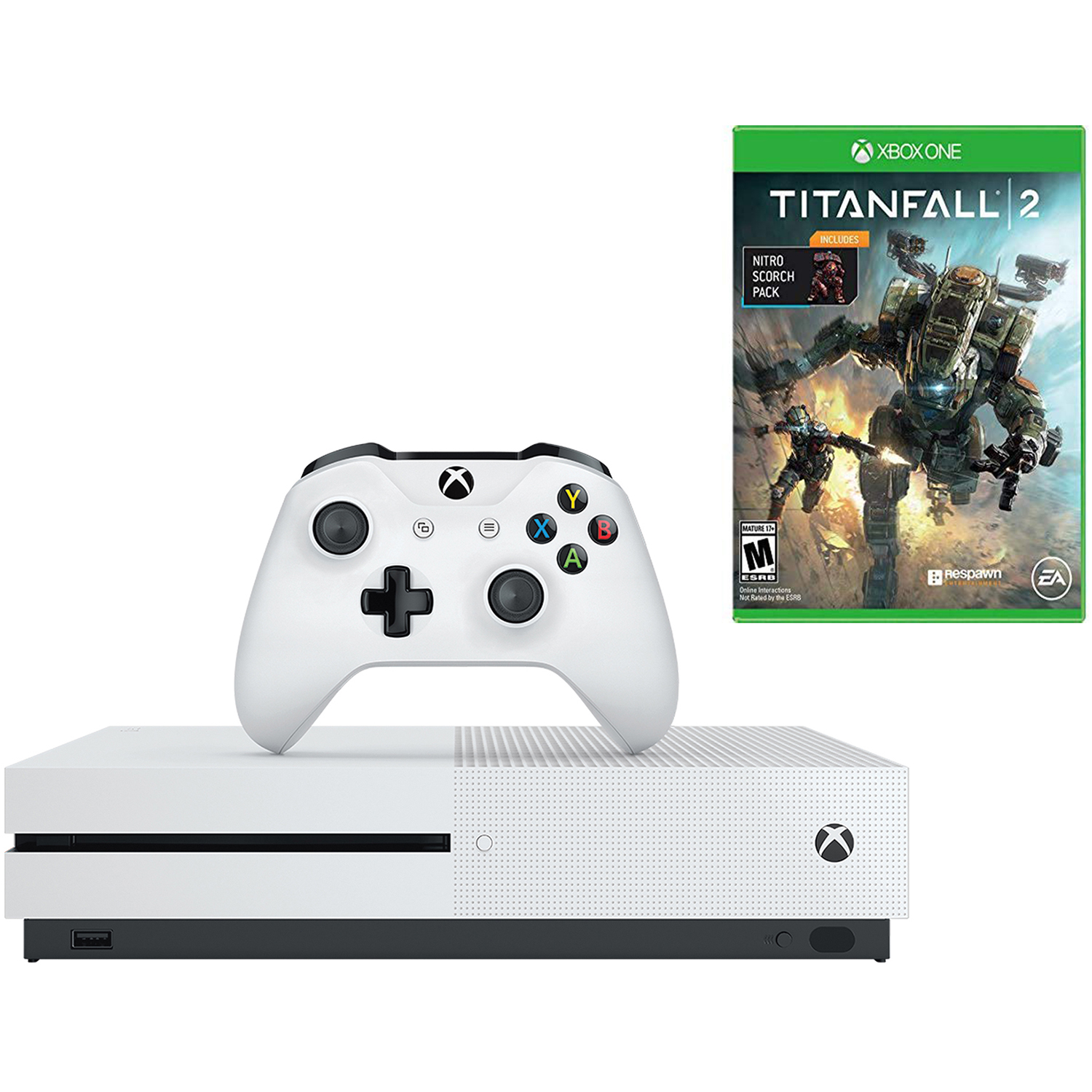 Deal Image