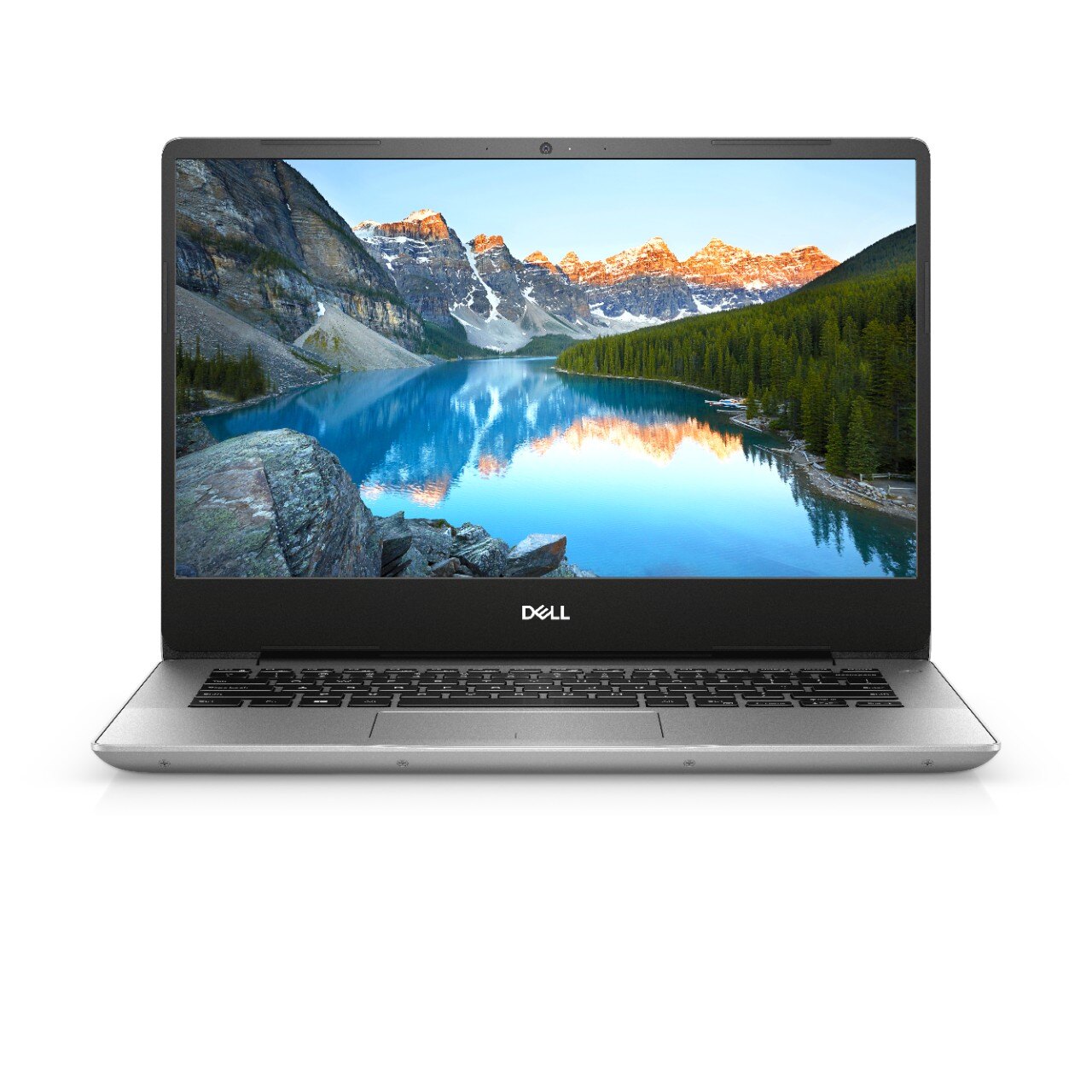 Dell Laptop Sale via urlhasbeenblocked: Starting at $450+ $112.62 Back in Points + FS