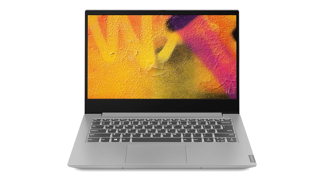 Lenovo Thinkpad, Yoga Book, Flex at urlhasbeenblocked: Starting From $429.99 AC + FS