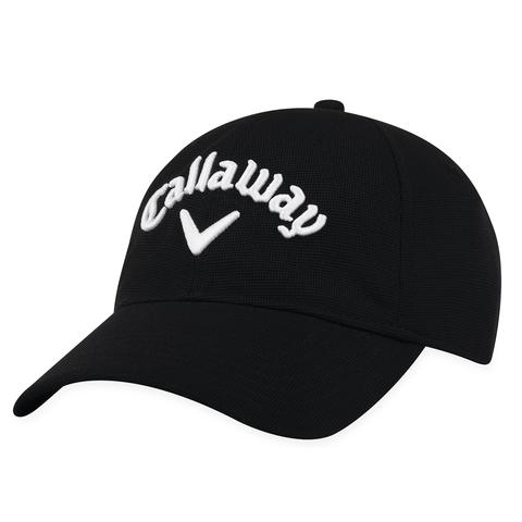 Callaway Golf Hats Collection - $11.49 + Free Shipping