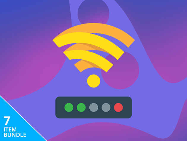 The Ultimate Q4 7 Mac App Freebie Bundle
