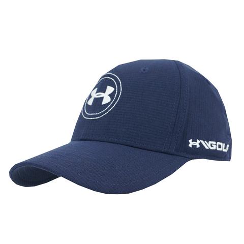 Under Armour Boys UA Official Tour Cap 2.0 - $12.98 + Free Shipping
