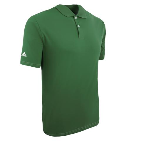 Adidas Polos Collection - $14.25 + Free Shipping