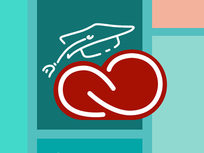 The School of Graphic Design Mastery Bundle $9.75