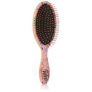 Wet Brush Boho Chic Hair Brush - 2 Pack $11.99 + FS