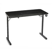 Arrow Heavyweight Table for Vintage Singer Sewing Machines 221 and 222 - $114.99 + FS