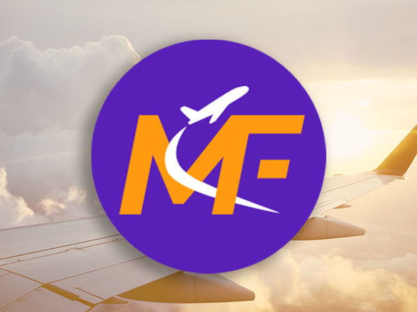 Matt's Flights Premium Plan: 1-Yr Subscription $18.75